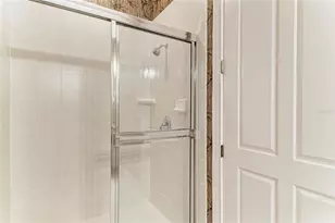 2585 Tarpon Cove Dr, Punta Gorda, FL 33950 - Photo 33