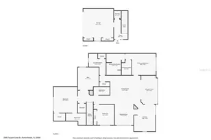 2585 Tarpon Cove Dr, Punta Gorda, FL 33950 - Photo 59