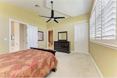 2585 Tarpon Cove Drive #1322, Punta Gorda, FL 33950 - Photo 31