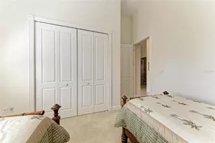 2585 Tarpon Cove Dr, Punta Gorda, FL 33950 - Photo 35