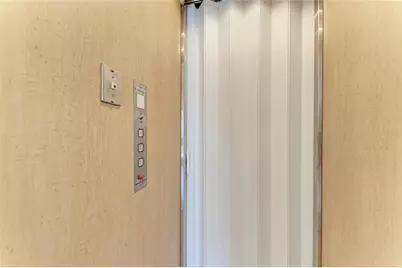 2585 Tarpon Cove Drive #1322, Punta Gorda, FL 33950 - Photo 43