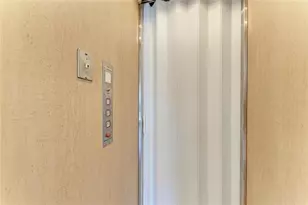 2585 Tarpon Cove Dr, Punta Gorda, FL 33950 - Photo 43