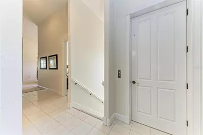 2585 Tarpon Cove Drive #1322, Punta Gorda, FL 33950 - Photo 7