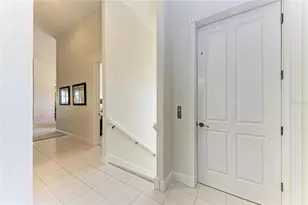 2585 Tarpon Cove Dr, Punta Gorda, FL 33950 - Photo 7