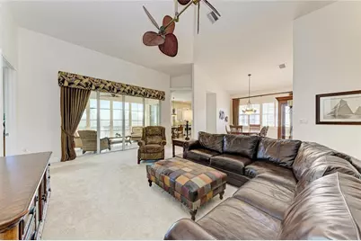 2585 Tarpon Cove Drive #1322, Punta Gorda, FL 33950 - Photo 13