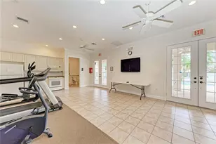 2585 Tarpon Cove Dr, Punta Gorda, FL 33950 - Photo 57