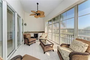 2585 Tarpon Cove Dr, Punta Gorda, FL 33950 - Photo 39