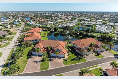 2585 Tarpon Cove Drive #1322, Punta Gorda, FL 33950 - Photo 49