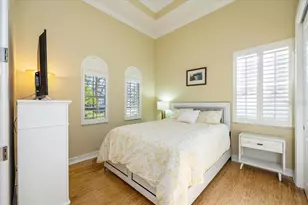 12584 Grandezza Cir, Estero, FL 33928 - Photo 15