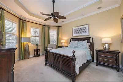 12584 Grandezza Circle, Estero, FL 33928 - Photo 11