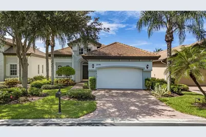 12584 Grandezza Circle, Estero, FL 33928 - Photo 1
