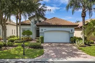12584 Grandezza Cir, Estero, FL 33928 - Photo 1