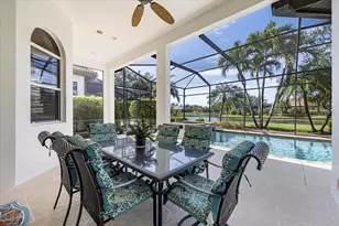 12584 Grandezza Cir, Estero, FL 33928 - Photo 17