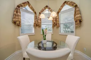 12584 Grandezza Cir, Estero, FL 33928 - Photo 9