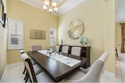 12584 Grandezza Circle, Estero, FL 33928 - Photo 7