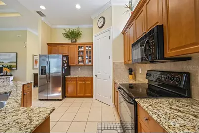 12584 Grandezza Circle, Estero, FL 33928 - Photo 5