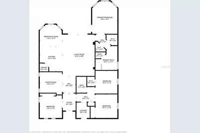 12584 Grandezza Circle, Estero, FL 33928 - Photo 19