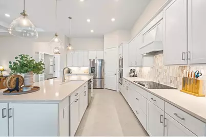 2981 Sagittaria Lane, Alva, FL 33920 - Photo 9