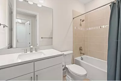 2981 Sagittaria Lane, Alva, FL 33920 - Photo 39