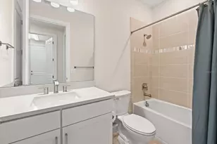 2981 Sagittaria Ln, Alva, FL 33920 - Photo 39