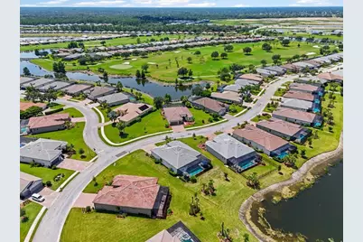 2981 Sagittaria Lane, Alva, FL 33920 - Photo 63