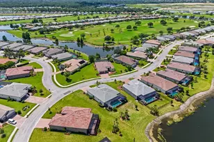 2981 Sagittaria Ln, Alva, FL 33920 - Photo 63