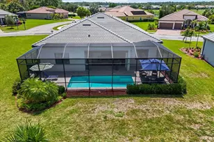 2981 Sagittaria Ln, Alva, FL 33920 - Photo 51