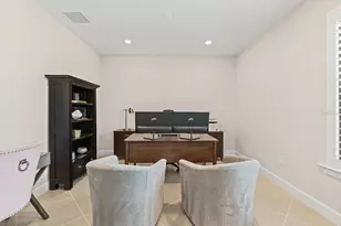 2981 Sagittaria Ln, Alva, FL 33920 - Photo 45