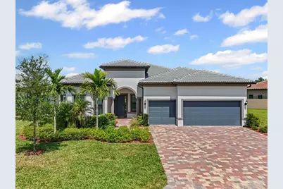 2981 Sagittaria Lane, Alva, FL 33920 - Photo 55