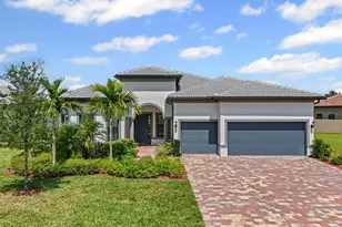 2981 Sagittaria Ln, Alva, FL 33920 - Photo 55