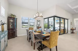 2981 Sagittaria Ln, Alva, FL 33920 - Photo 13