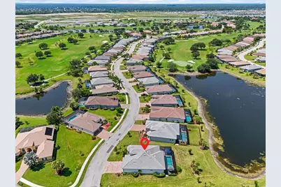 2981 Sagittaria Lane, Alva, FL 33920 - Photo 65