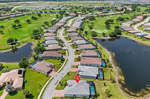 2981 Sagittaria Ln, Alva, FL 33920 - Photo 65