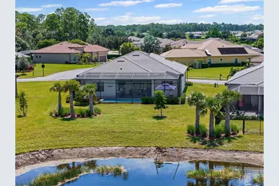 2981 Sagittaria Lane, Alva, FL 33920 - Photo 67