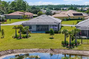 2981 Sagittaria Ln, Alva, FL 33920 - Photo 67