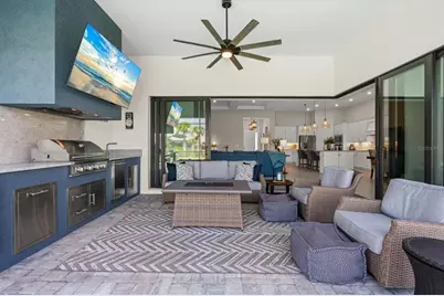 2981 Sagittaria Lane, Alva, FL 33920 - Photo 25