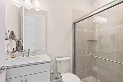 2981 Sagittaria Lane, Alva, FL 33920 - Photo 47