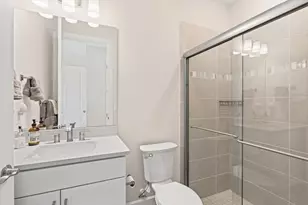 2981 Sagittaria Ln, Alva, FL 33920 - Photo 47