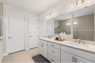 2981 Sagittaria Lane, Alva, FL 33920 - Photo 35