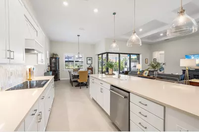 2981 Sagittaria Lane, Alva, FL 33920 - Photo 11