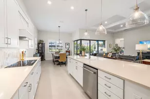 2981 Sagittaria Ln, Alva, FL 33920 - Photo 11