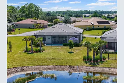 2981 Sagittaria Lane, Alva, FL 33920 - Photo 59