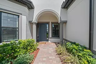 2981 Sagittaria Ln, Alva, FL 33920 - Photo 53