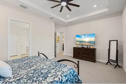 2981 Sagittaria Lane, Alva, FL 33920 - Photo 33