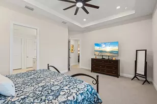 2981 Sagittaria Ln, Alva, FL 33920 - Photo 33