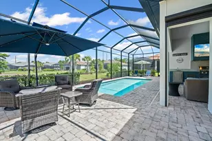 2981 Sagittaria Ln, Alva, FL 33920 - Photo 29