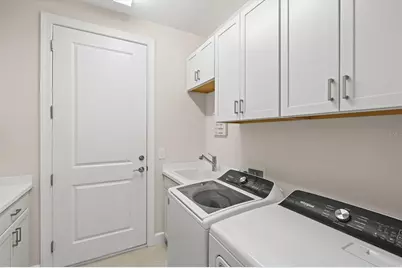 2981 Sagittaria Lane, Alva, FL 33920 - Photo 43