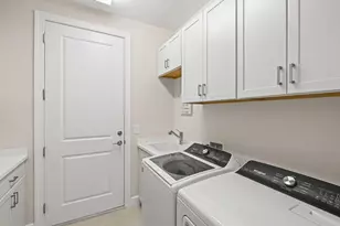 2981 Sagittaria Ln, Alva, FL 33920 - Photo 43