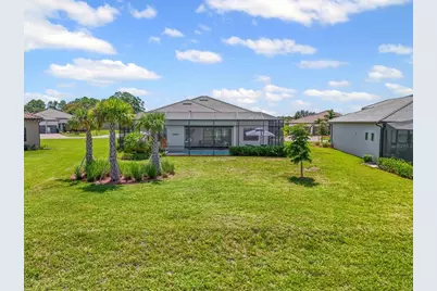 2981 Sagittaria Lane, Alva, FL 33920 - Photo 61