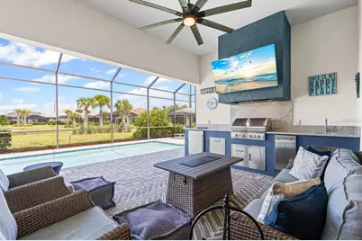 2981 Sagittaria Lane, Alva, FL 33920 - Photo 23